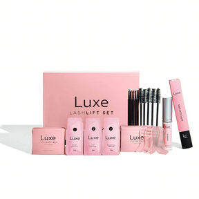 <p data-pm-slice="1 1 []"> Luxe Lashlift Set  (اشتري 1 واحصل على 1 مجانًا)</p><br>