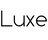 Luxe-Cosmetics Logo