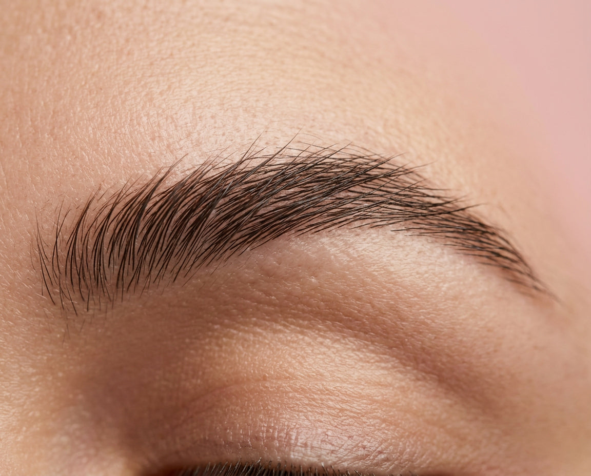 Brows
