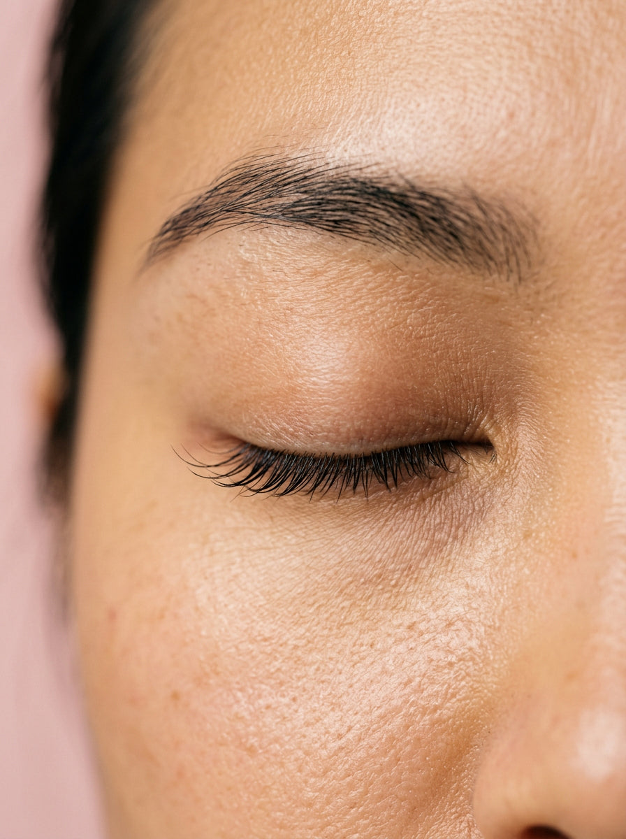 Lashlift