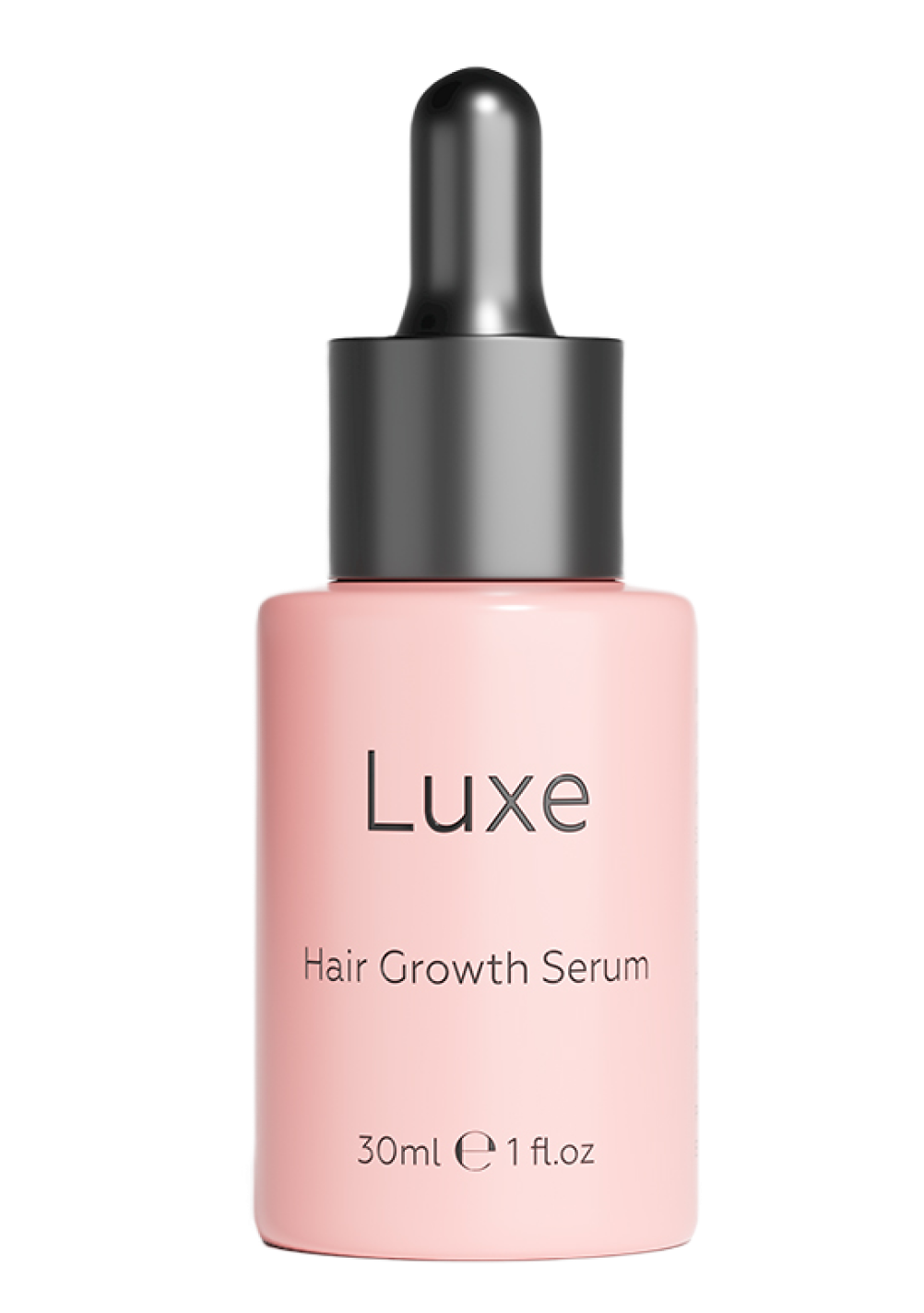 مجموعة Luxe Lashlift (اشتري 1 واحصل على 2 مجانًا + 1 مجانًا مصل الرموش)