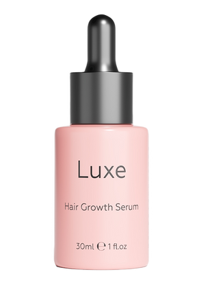مجموعة Luxe Lashlift (اشتري 1 واحصل على 2 مجانًا + 1 مجانًا مصل الرموش)
